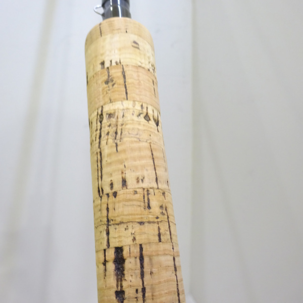 カプラス スペースシューター SS9108F